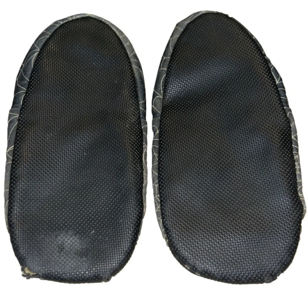 Mox shoes - Picture 6 of 7